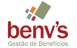 Benv's - Gestão de Benefícios