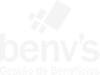 Benv's - Gestão de Benefícios